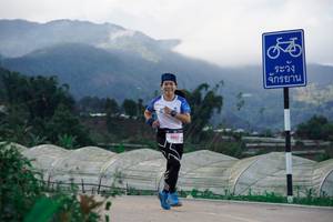 BIB: 2005
                            <button type="button" onclick="openModal(18897207)" class="btn btn-primary btn-sm float-right btn-popup" data-toggle="modal" data-target=".modal-high-quality">
                        <i class="fas fa-shopping-cart"></i> Add to Cart
                    </button>
                                            <button type="button" onclick="isThisMe(18897207, true)" class="btn btn-success btn-sm float-right btn-popup btn-isme hidden" data-toggle="tooltip" data-placement="bottom" title="นี่คือรูปของคุณใช่ไหม คลิกที่นี่เพื่อเอาเข้าอัลบั้ม">
                        <i class="fas fa-plus"></i> Add to album
                    </button>
                    <button type="button" onclick="isThisMe(18897207, false)" class="btn btn-warning btn-sm float-right btn-popup btn-isnotme hidden">
                        <i class="fas fa-ban"></i> Remove from album
                    </button>